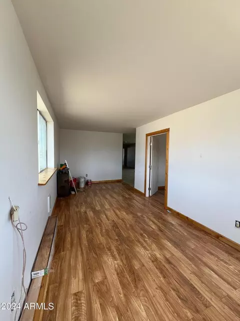 8273 E Stagecoach Rd, Willcox, AZ 85643 photo 14