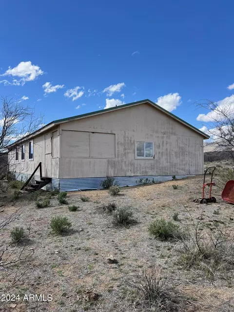 8273 E Stagecoach Rd, Willcox, AZ 85643 photo 4