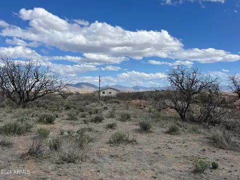 8273 E Stagecoach Rd, Willcox, AZ 85643 photo 28