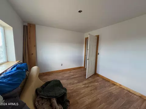 8273 E Stagecoach Rd, Willcox, AZ 85643 photo 12