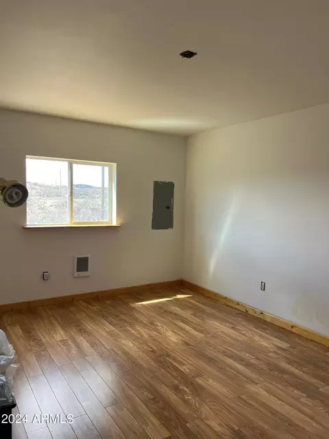 8273 E Stagecoach Rd, Willcox, AZ 85643 photo 15