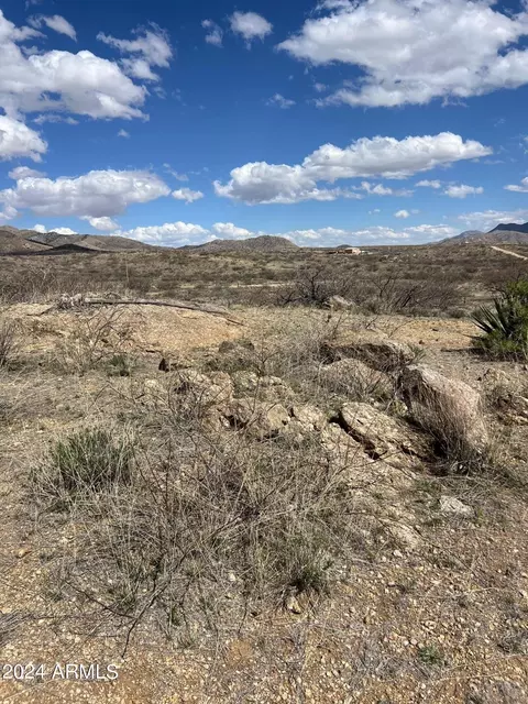8273 E Stagecoach Rd, Willcox, AZ 85643 photo 22