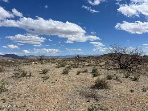 8273 E Stagecoach Rd, Willcox, AZ 85643 photo 31