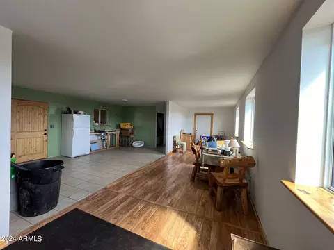 8273 E Stagecoach Rd, Willcox, AZ 85643 photo 7