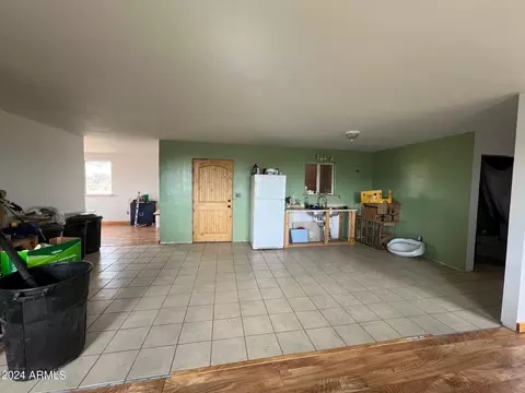 8273 E Stagecoach Rd, Willcox, AZ 85643 photo 9