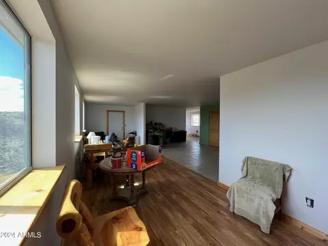 8273 E Stagecoach Rd, Willcox, AZ 85643 photo 10