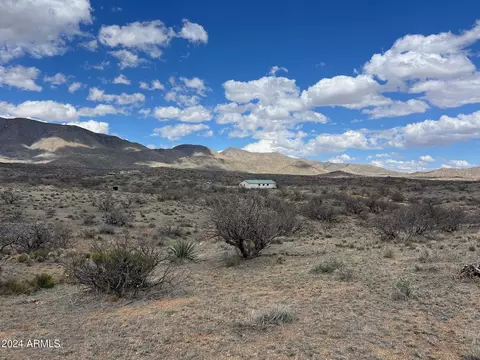 8273 E Stagecoach Rd, Willcox, AZ 85643 photo 27