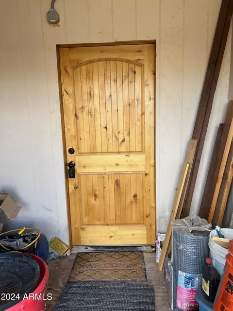 8273 E Stagecoach Rd, Willcox, AZ 85643 photo 5