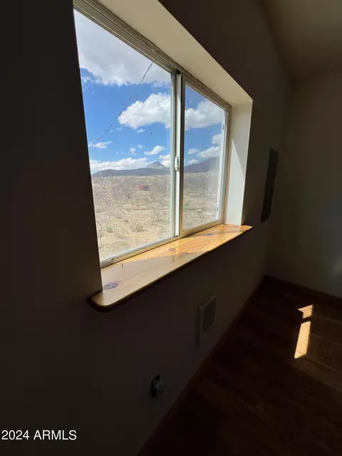 8273 E Stagecoach Rd, Willcox, AZ 85643 photo 19