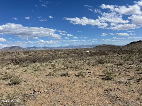 8273 E Stagecoach Rd, Willcox, AZ 85643 photo 20