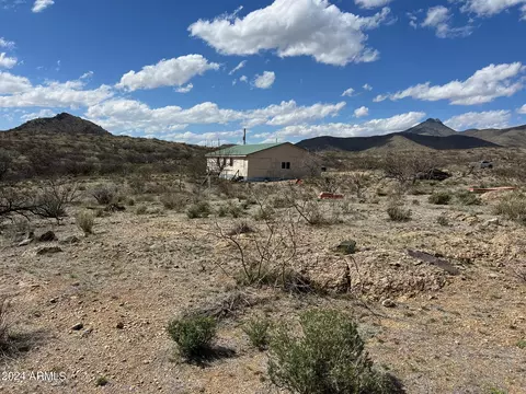 8273 E Stagecoach Rd, Willcox, AZ 85643 photo 23