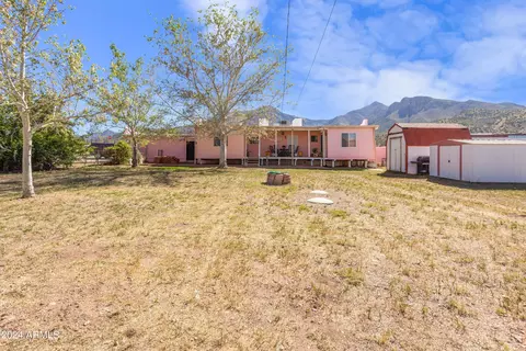 5029 E Shirley Dr, Hereford, AZ 85615 photo 37