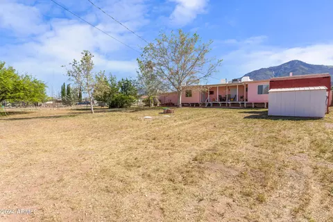 5029 E Shirley Dr, Hereford, AZ 85615 photo 38