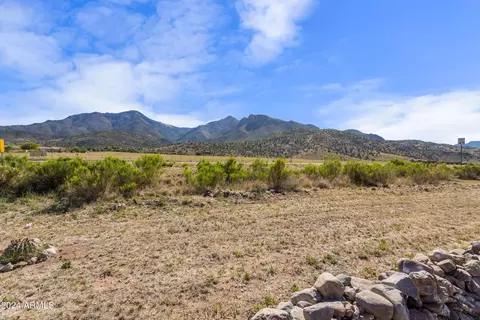 5029 E Shirley Dr, Hereford, AZ 85615 photo 41