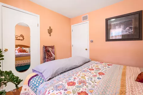 5029 E Shirley Dr, Hereford, AZ 85615 photo 27