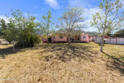 5029 E Shirley Dr, Hereford, AZ 85615 photo 39