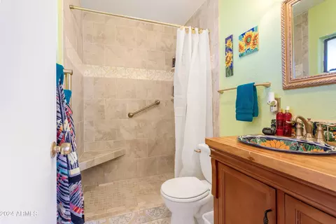 5029 E Shirley Dr, Hereford, AZ 85615 photo 22