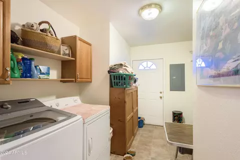 5029 E Shirley Dr, Hereford, AZ 85615 photo 14