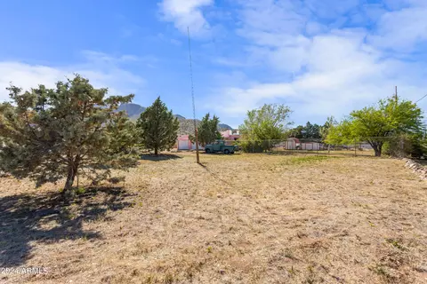 5029 E Shirley Dr, Hereford, AZ 85615 photo 44