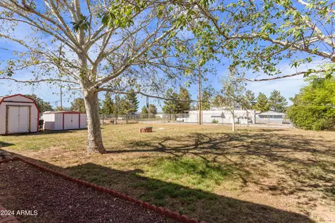 5029 E Shirley Dr, Hereford, AZ 85615 photo 40