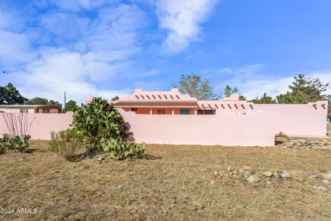 5029 E Shirley Dr, Hereford, AZ 85615 photo 43