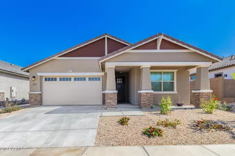 18945 W Laurel Ln, Surprise, AZ 85388