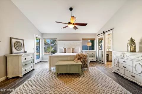 4527 E Fernwood Ct, Cave Creek, AZ 85331