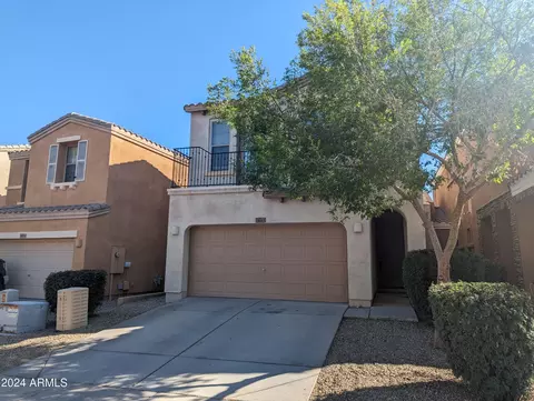 1613 W Satinwood Dr, Phoenix, AZ 85045