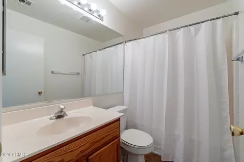 10926 E Covina St, Mesa, AZ 85207 photo 15