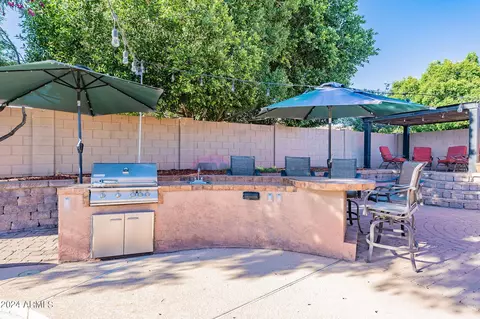 10926 E Covina St, Mesa, AZ 85207 photo 22