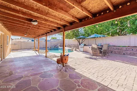10926 E Covina St, Mesa, AZ 85207 photo 20