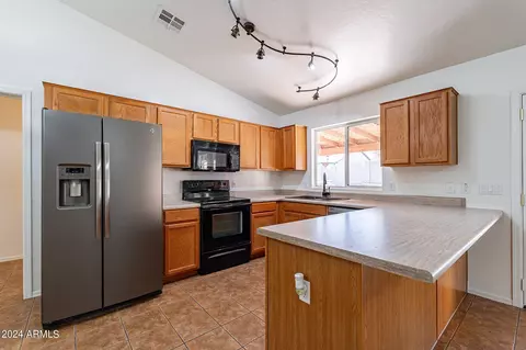 10926 E Covina St, Mesa, AZ 85207 photo 3