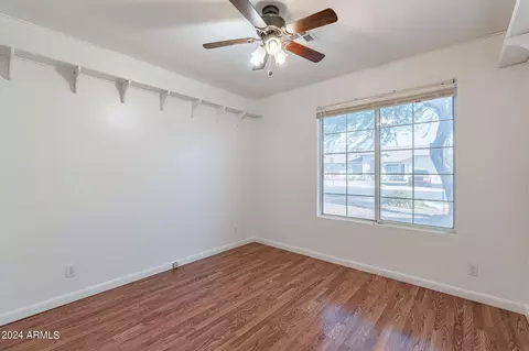 10926 E Covina St, Mesa, AZ 85207 photo 13