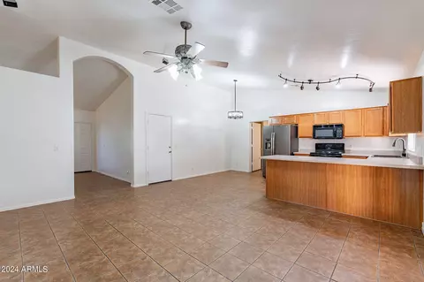 10926 E Covina St, Mesa, AZ 85207 photo 6