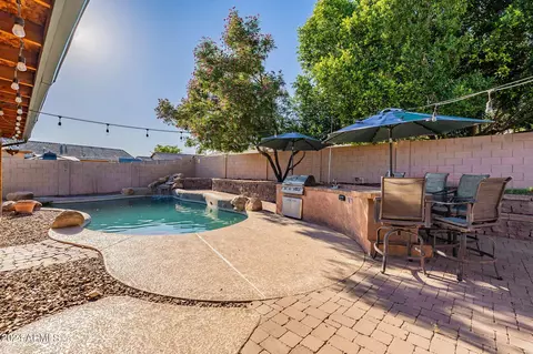 10926 E Covina St, Mesa, AZ 85207 photo 23