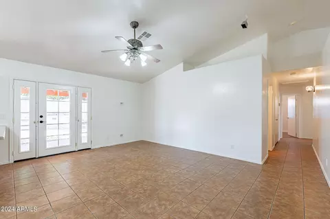 10926 E Covina St, Mesa, AZ 85207 photo 5