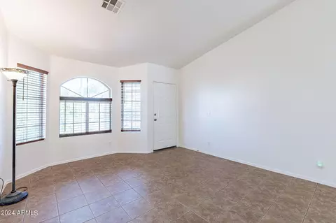10926 E Covina St, Mesa, AZ 85207 photo 9