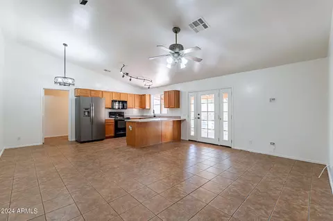 10926 E Covina St, Mesa, AZ 85207 photo 7