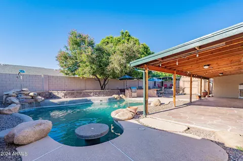 10926 E Covina St, Mesa, AZ 85207 photo 25