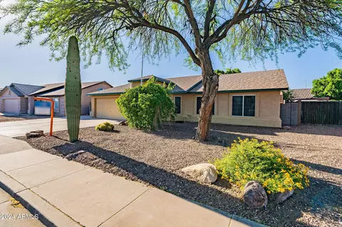 10926 E Covina St, Mesa, AZ 85207 photo 2