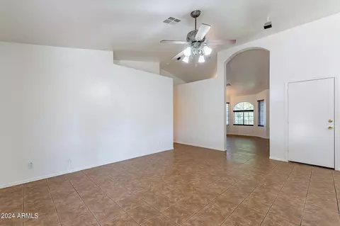 10926 E Covina St, Mesa, AZ 85207 photo 8
