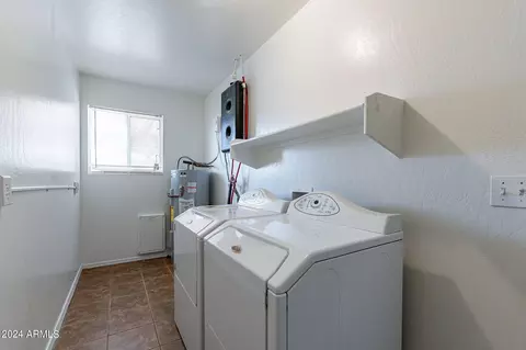 10926 E Covina St, Mesa, AZ 85207 photo 17