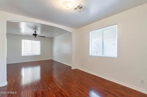10926 E Covina St, Mesa, AZ 85207 photo 10