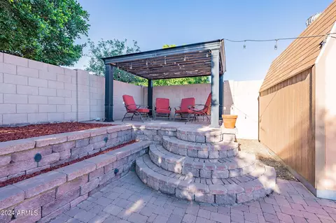 10926 E Covina St, Mesa, AZ 85207 photo 24