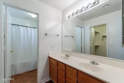 10926 E Covina St, Mesa, AZ 85207 photo 11