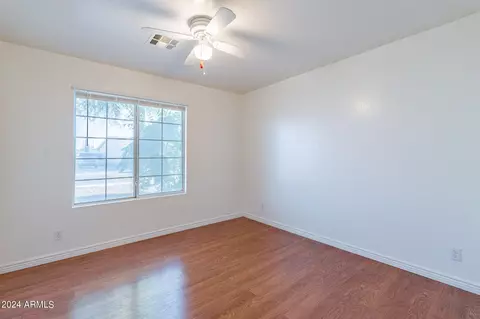 10926 E Covina St, Mesa, AZ 85207 photo 14