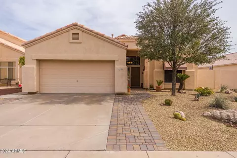 11221 W Amelia Ave, Avondale, AZ 85392