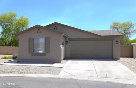 2601 E Meadow Mist Ln, San Tan Valley, AZ 85140