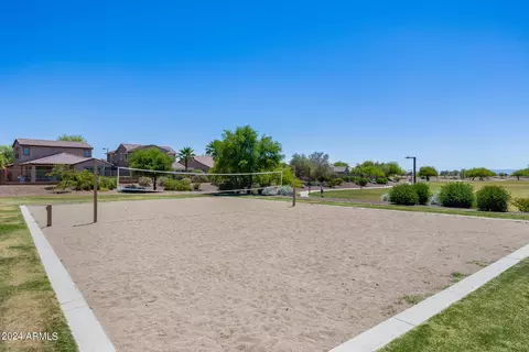 20249 W Morning Glory St, Buckeye, AZ 85326 photo 41