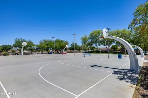 20249 W Morning Glory St, Buckeye, AZ 85326 photo 36